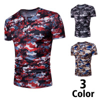 uploads/erp/collection/images/Men Clothing/XIANGNIAN/XU0463541/img_b/img_b_XU0463541_1_ZrFaV40zSdPTD-L8LR_b9ziOrrwmUxzz